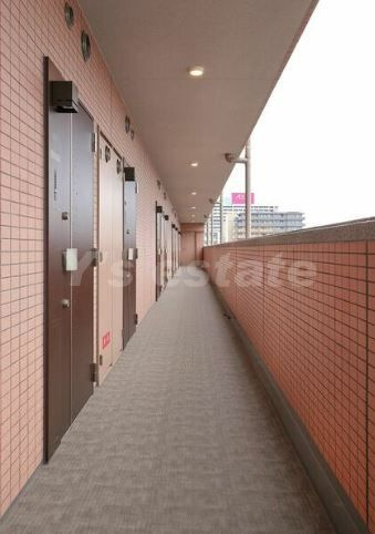 【その他】 | プレジオ布施EURO