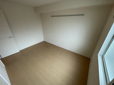 【内装】 | ファミーユC
