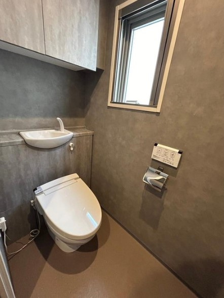 アルス四条室町D-style