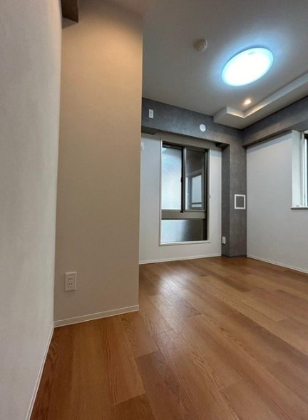 アルス四条室町D-style