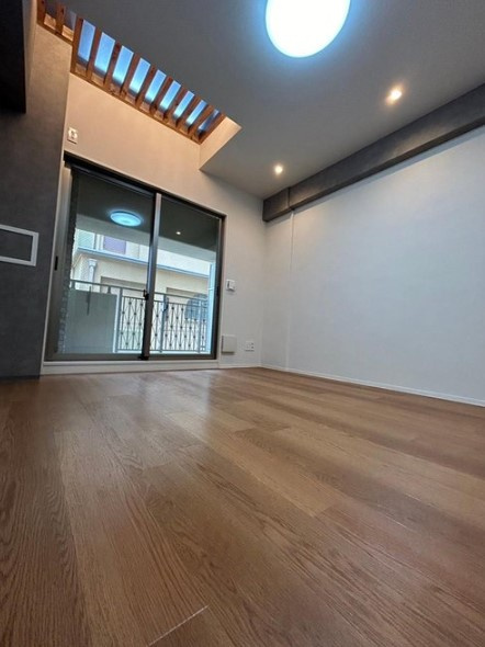 アルス四条室町D-style