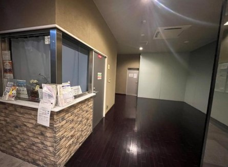 アルス四条室町D-style