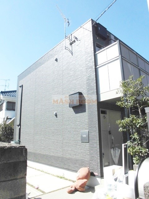 リブリ・NS