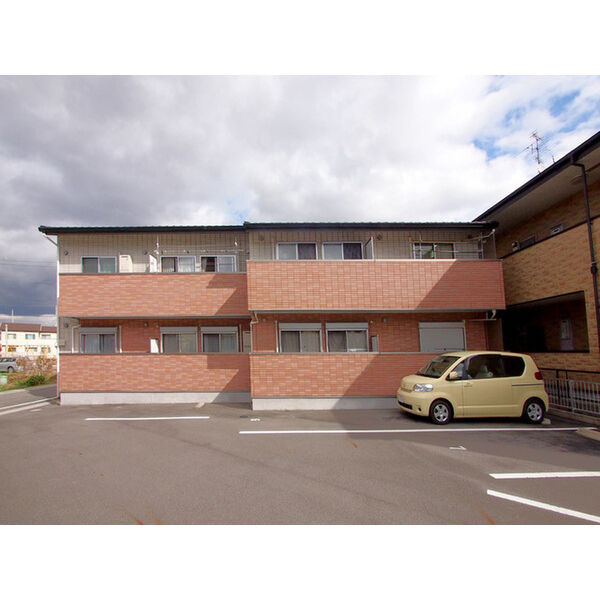 ベルガーデン伊織のその他