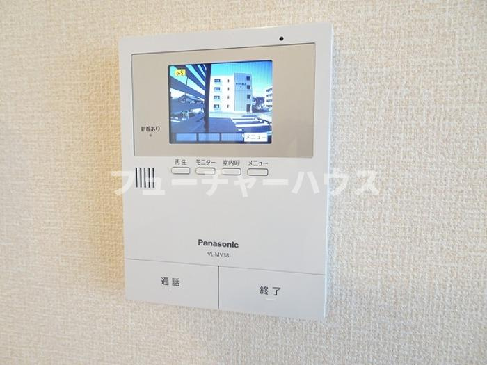 Ｃｏｃｏｄｉｒのセキュリティ