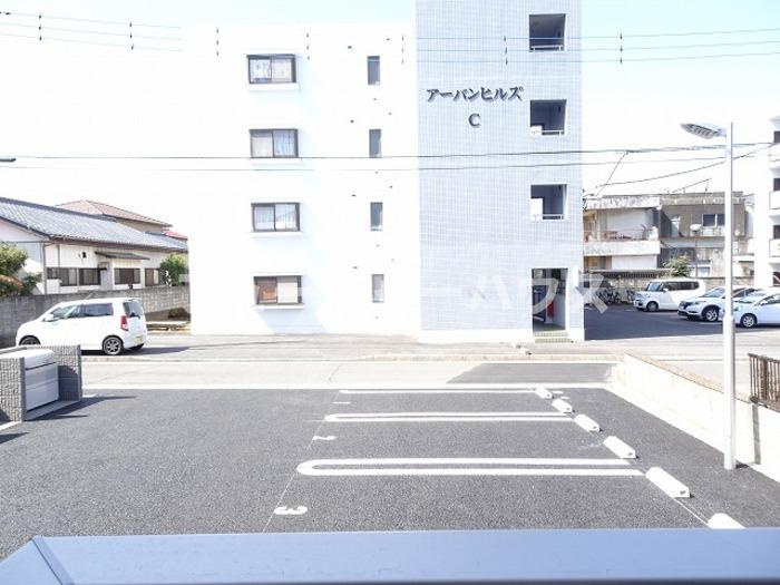 Ｃｏｃｏｄｉｒの展望