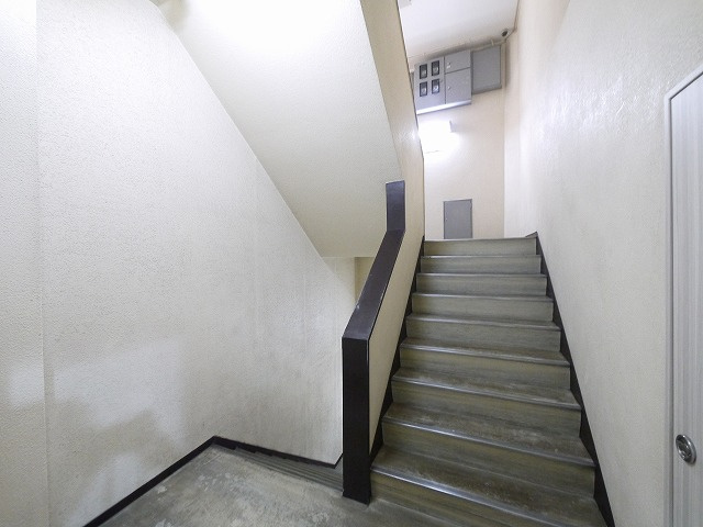 サンライトビル