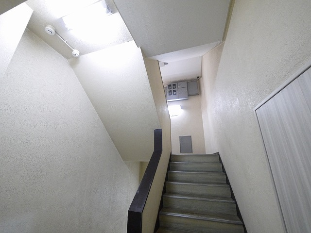 サンライトビル