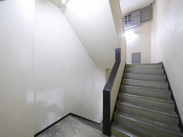 サンライトビル