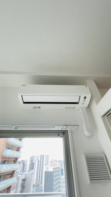 【設備】 | セレニテ阿波座ミラク