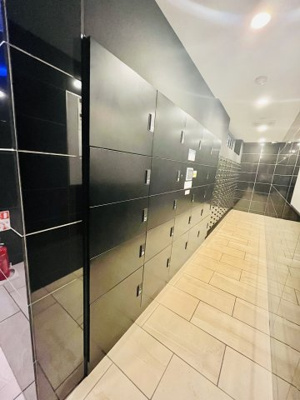 【その他共用部分】 | セレニテ阿波座ミラク