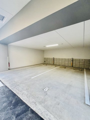 【その他】 | セレニテ阿波座ミラク