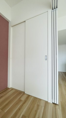 【子供部屋】 | セレニテ阿波座ミラク