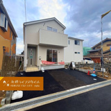 千里園2丁目の画像