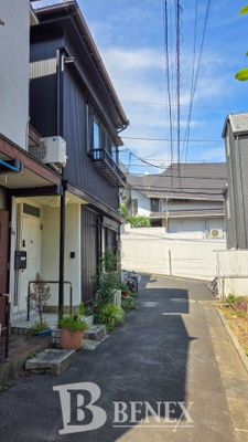 【周辺】 | DM | DMの周辺です