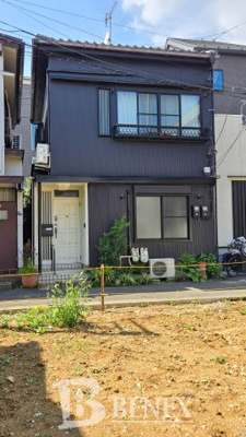 【周辺】 | DM | DMの周辺です