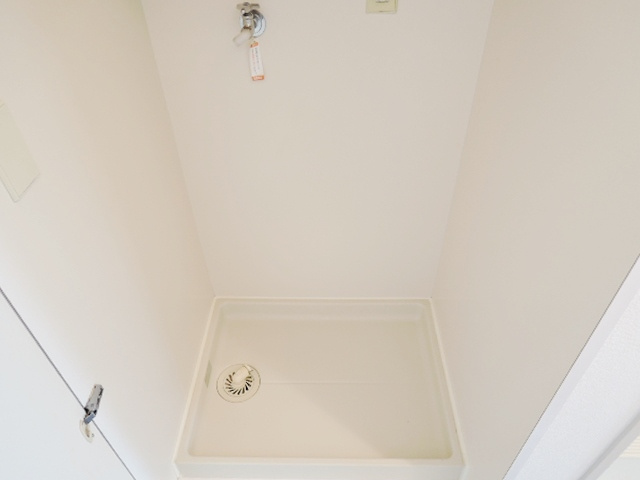 ＴＯＰ川口第一の設備|別号室の参考写真です。