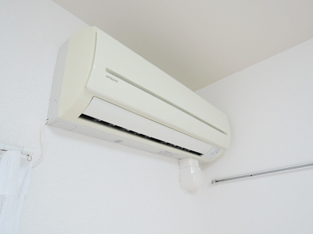 ＴＯＰ川口第一の設備|別号室の参考写真です。