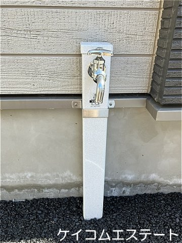 サンラプロ永犬丸のその他