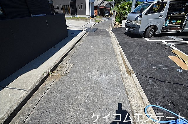 サンラプロ永犬丸のその他