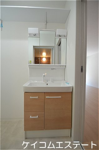 サンラプロ永犬丸