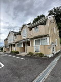 グランツ・マルシバ　２　岡崎市丸山町の画像