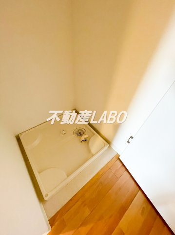 プロシード大阪NB3のその他|他タイプ参考写真
