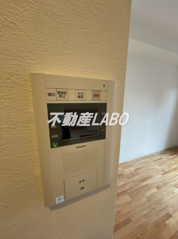 プロシード大阪NB3のその他|他タイプ参考写真