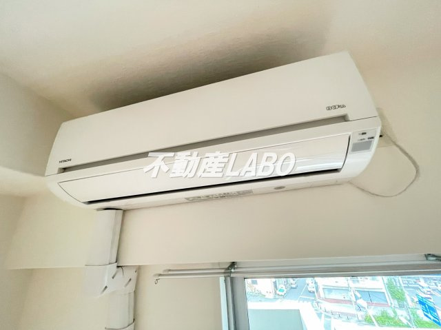 プロシード大阪NB3の設備|他タイプ参考写真
