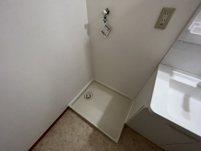 【その他】 | ライフアップハイツ