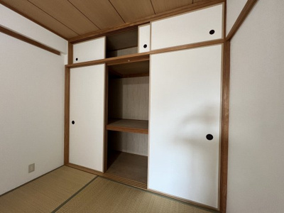 【収納】 | ライフアップハイツ