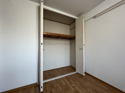 【収納】 | ライフアップハイツ