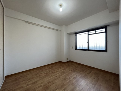 【寝室】 | ライフアップハイツ