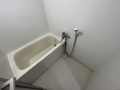 【浴室】 | ライフアップハイツ