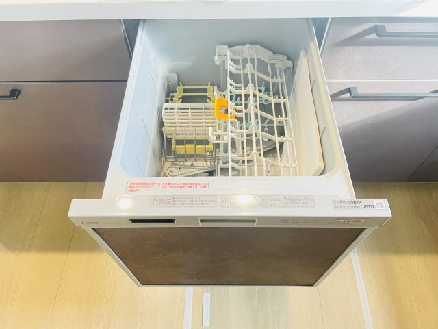 【その他】 | 熊谷市末広　新築戸建　フェリディアガーデン　10号棟