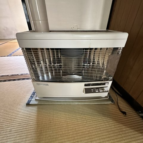 室蘭市母恋南町5丁目32-1戸建の設備