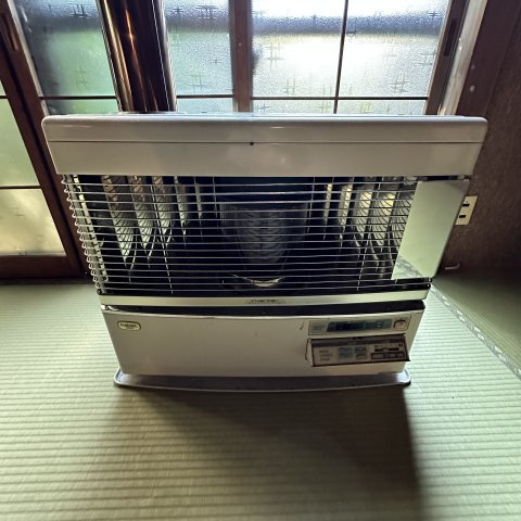 室蘭市母恋南町5丁目32-1戸建の設備