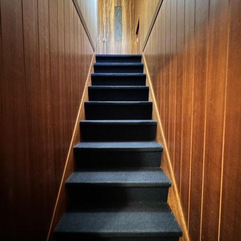 室蘭市母恋南町5丁目32-1戸建のその他