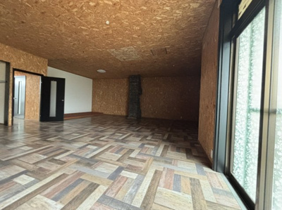 【エントランス】 | ブルーローズⅠ