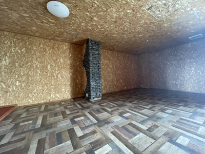 【内装】 | ブルーローズⅠ