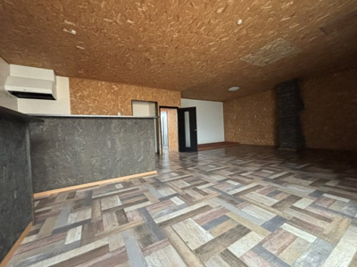 【その他】 | ブルーローズⅠ