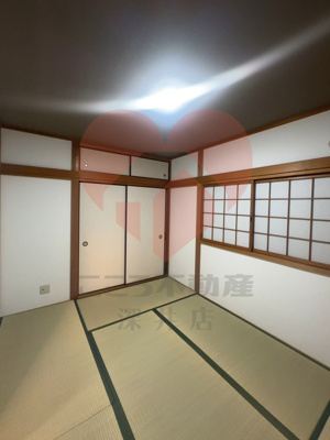 【その他】 | 藤井寺市沢田1丁目戸建