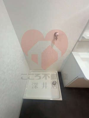 【設備】 | 藤井寺市沢田1丁目戸建