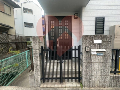  | 藤井寺市沢田1丁目戸建