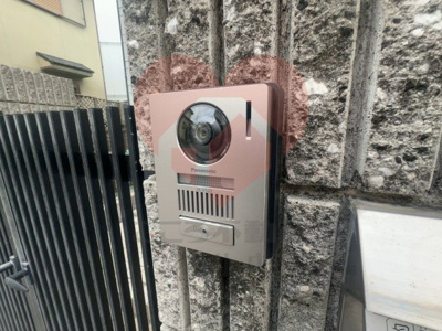  | 藤井寺市沢田1丁目戸建