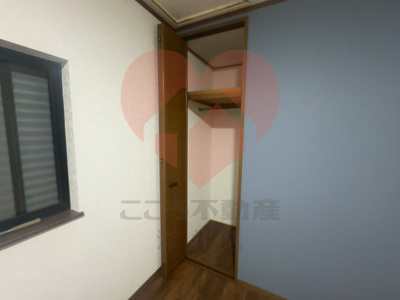  | 藤井寺市沢田1丁目戸建