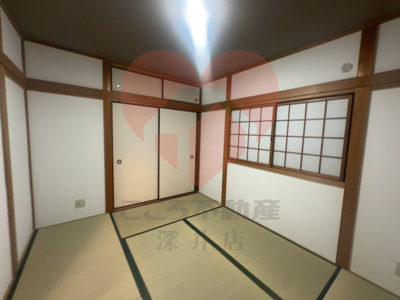  | 藤井寺市沢田1丁目戸建