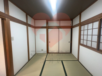  | 藤井寺市沢田1丁目戸建