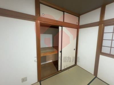  | 藤井寺市沢田1丁目戸建