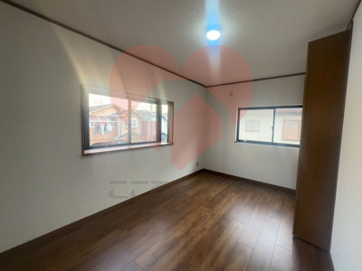  | 藤井寺市沢田1丁目戸建